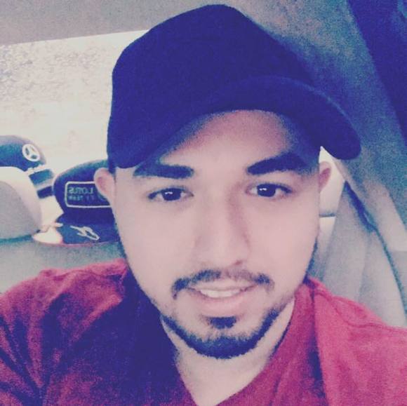 erik_castro